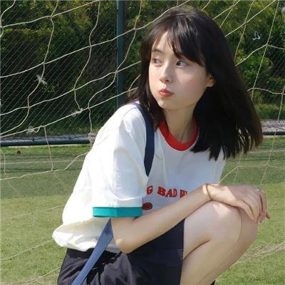 霓虹梦