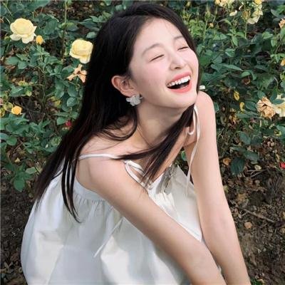 我爱你也爱他