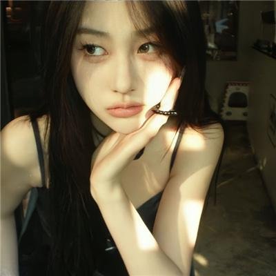 合约男女国语