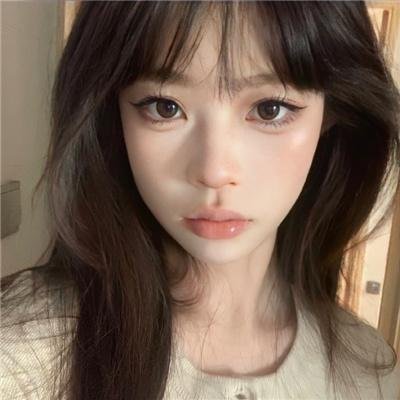 记忆中的玛妮