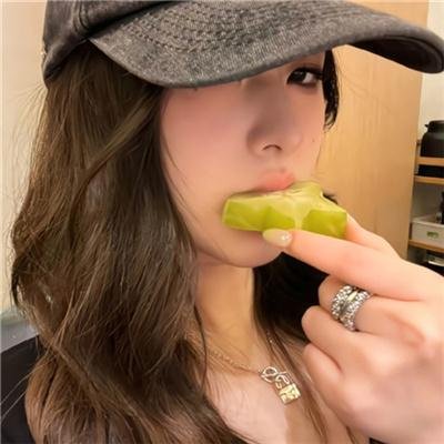 渐入佳境