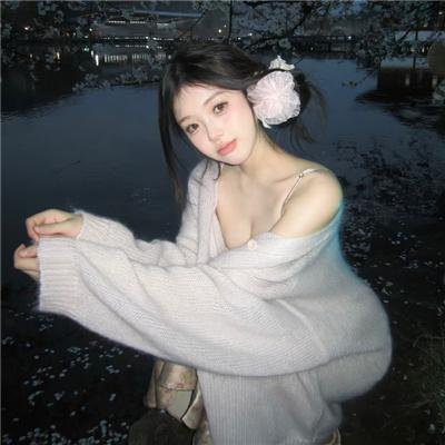 男盗女很贼