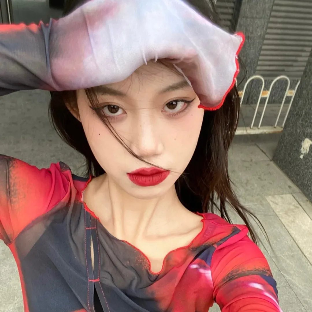 何塞的抉择