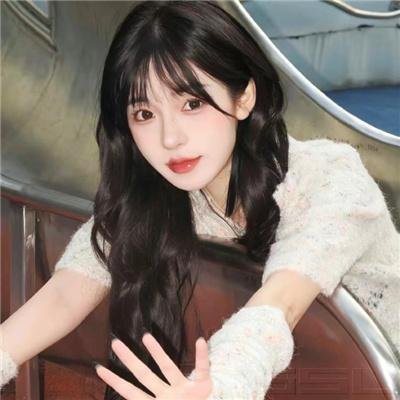 电影史话:新生代