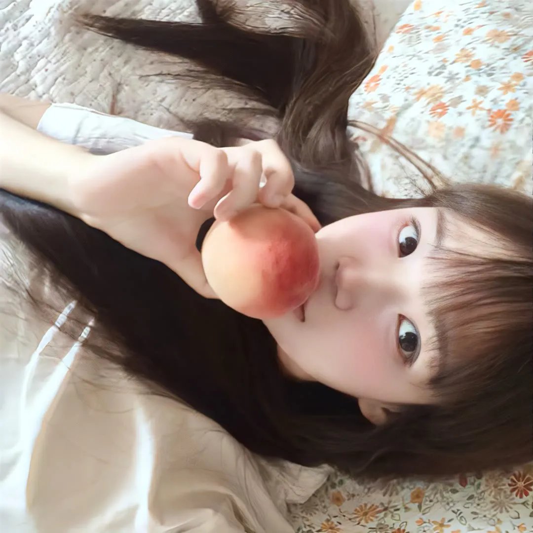 海的盖子