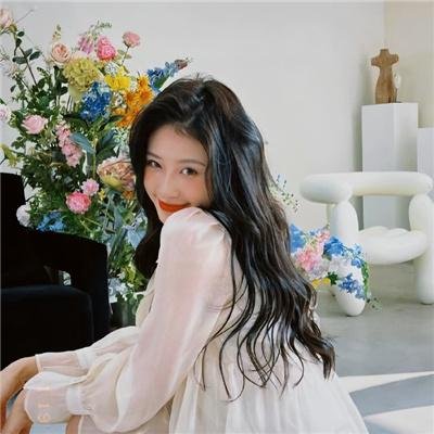 陀枪师姐3粤语