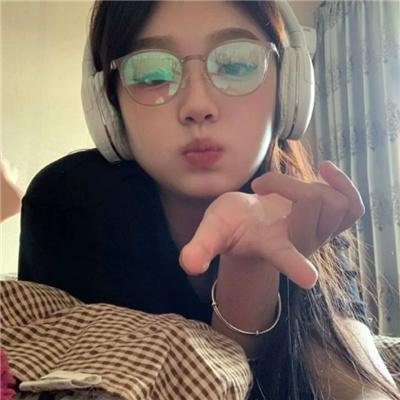 青春换日线