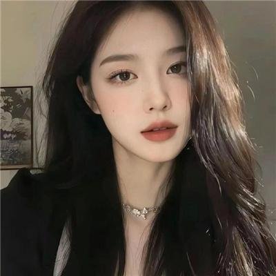 深瞳